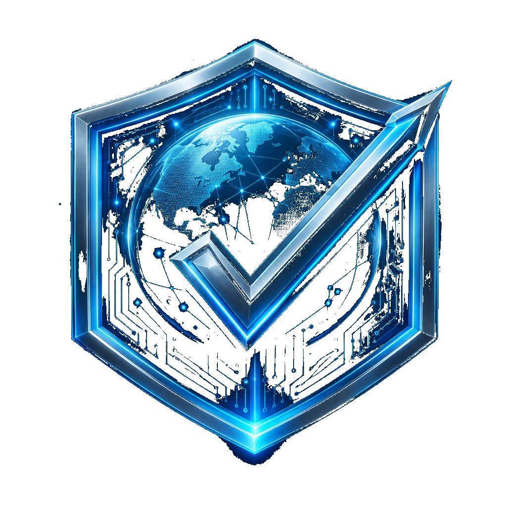 GeoFact Shield